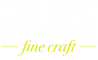 Hillside Fine Craft